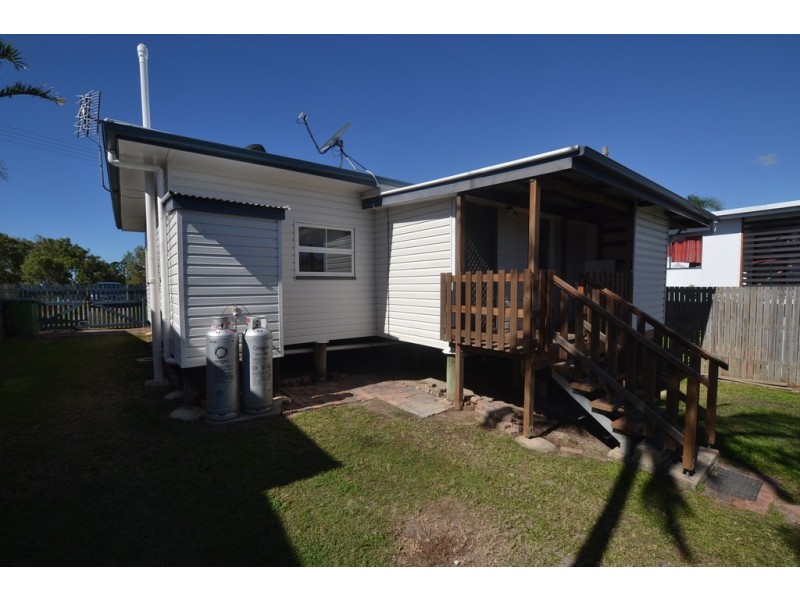 146 Matthew Flinders Drive TENANT APPROVED, Cooee Bay QLD 4703