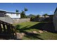 146 Matthew Flinders Drive TENANT APPROVED, Cooee Bay QLD 4703