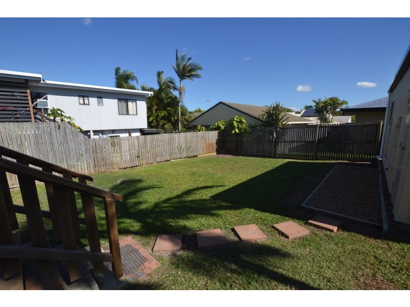 146 Matthew Flinders Drive TENANT APPROVED, Cooee Bay QLD 4703