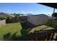 146 Matthew Flinders Drive TENANT APPROVED, Cooee Bay QLD 4703