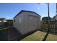 146 Matthew Flinders Drive TENANT APPROVED, Cooee Bay QLD 4703