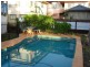 9 Poplar Street, Yeppoon QLD 4703
