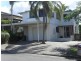 9 Poplar Street, Yeppoon QLD 4703