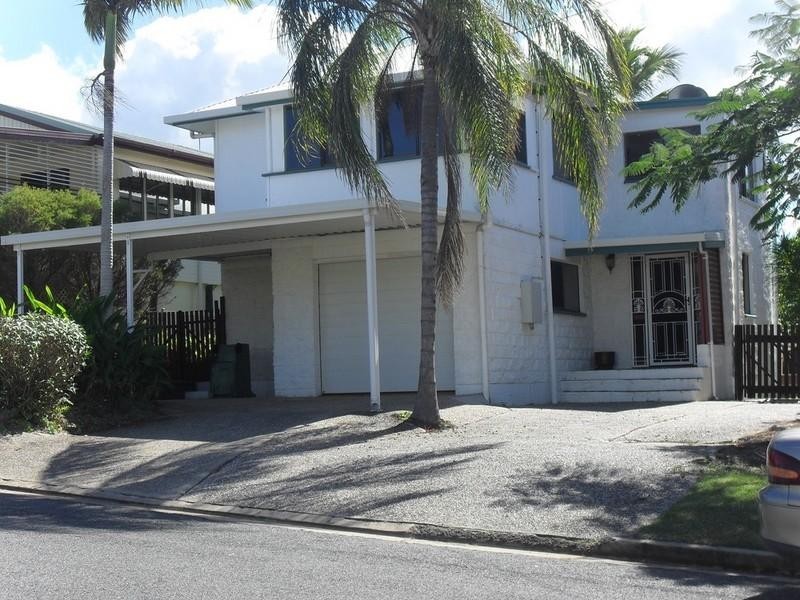 9 Poplar Street, Yeppoon QLD 4703