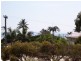 9 Poplar Street, Yeppoon QLD 4703