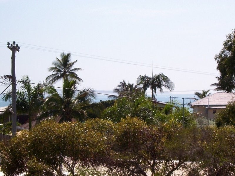 9 Poplar Street, Yeppoon QLD 4703