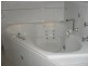 9 Poplar Street, Yeppoon QLD 4703