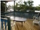 9 Poplar Street, Yeppoon QLD 4703