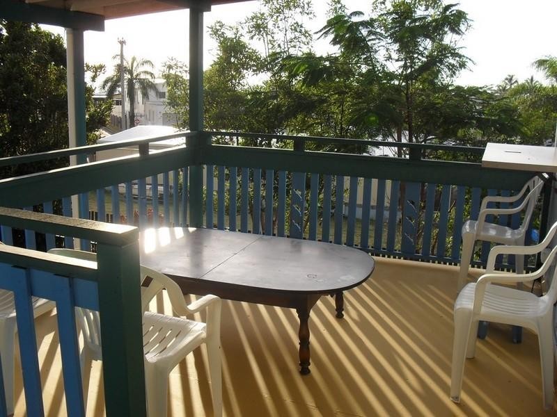 9 Poplar Street, Yeppoon QLD 4703