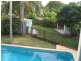 9 Poplar Street, Yeppoon QLD 4703