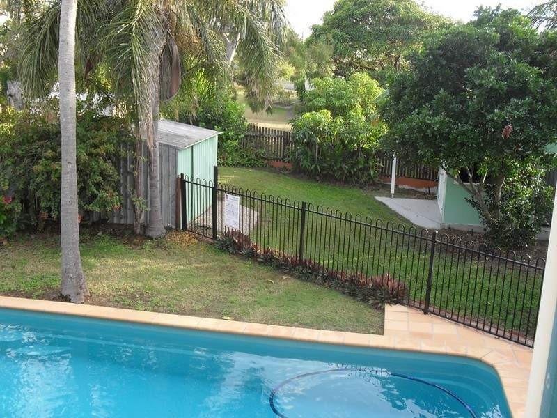 9 Poplar Street, Yeppoon QLD 4703