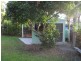 9 Poplar Street, Yeppoon QLD 4703