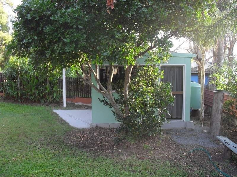 9 Poplar Street, Yeppoon QLD 4703