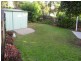 9 Poplar Street, Yeppoon QLD 4703