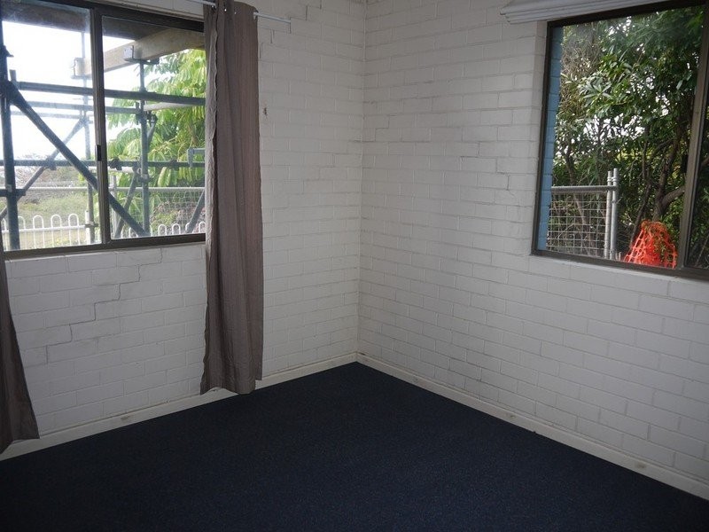 5/90 Farnborough Road, Yeppoon QLD 4703