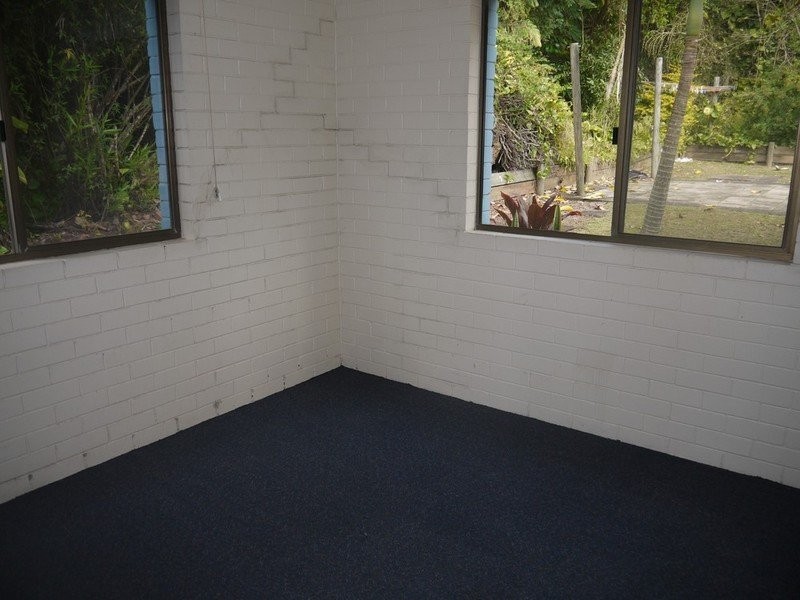 5/90 Farnborough Road, Yeppoon QLD 4703