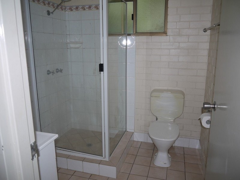 5/90 Farnborough Road, Yeppoon QLD 4703