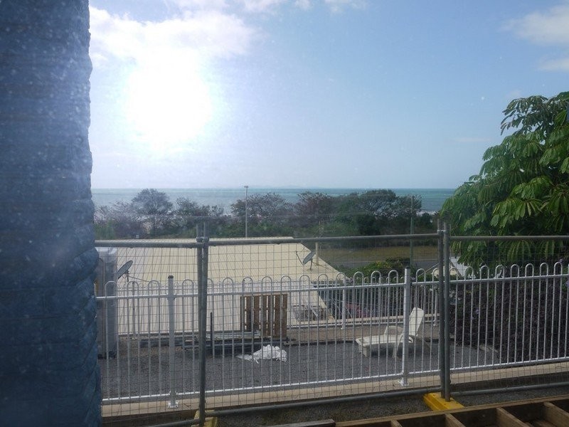 5/90 Farnborough Road, Yeppoon QLD 4703