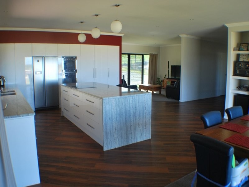 9 Brumby Drive, Yeppoon QLD 4703