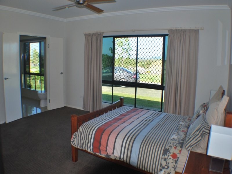 9 Brumby Drive, Yeppoon QLD 4703