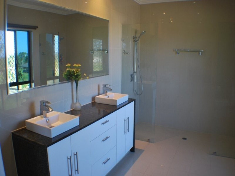 9 Brumby Drive, Yeppoon QLD 4703