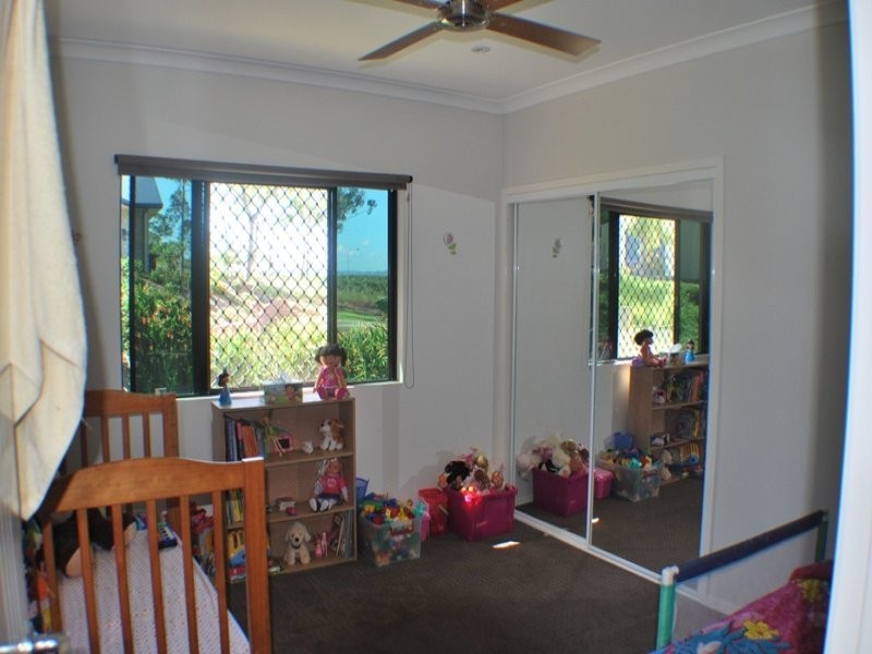 9 Brumby Drive, Yeppoon QLD 4703