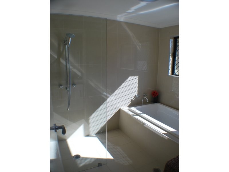 9 Brumby Drive, Yeppoon QLD 4703