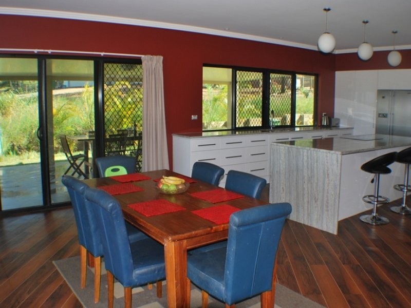 9 Brumby Drive, Yeppoon QLD 4703