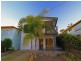 20 Ocean Parade, Yeppoon QLD 4703