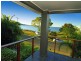 20 Ocean Parade, Yeppoon QLD 4703