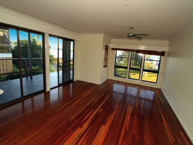 20 Ocean Parade, Yeppoon QLD 4703