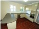 20 Ocean Parade, Yeppoon QLD 4703