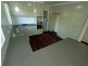 20 Ocean Parade, Yeppoon QLD 4703