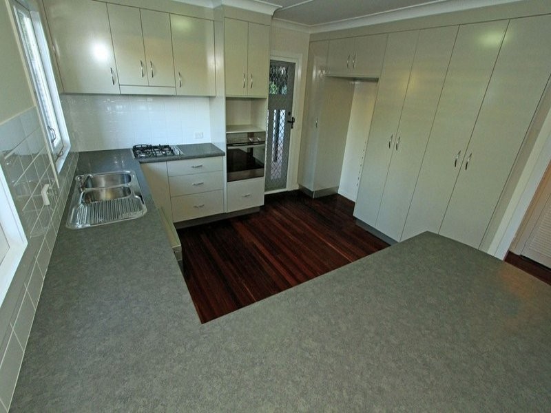 20 Ocean Parade, Yeppoon QLD 4703