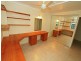 20 Ocean Parade, Yeppoon QLD 4703