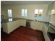 20 Ocean Parade, Yeppoon QLD 4703
