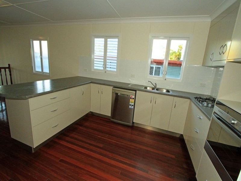 20 Ocean Parade, Yeppoon QLD 4703