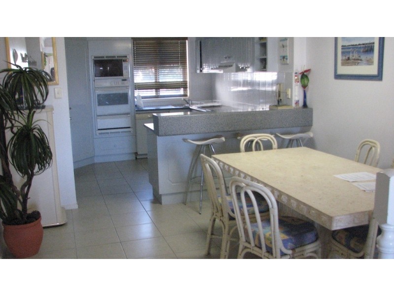 6/17 Todd Avenue, Yeppoon QLD 4703