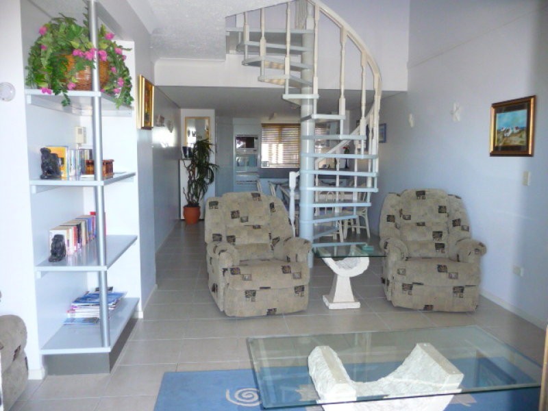 6/17 Todd Avenue, Yeppoon QLD 4703