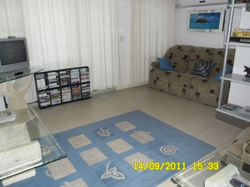 6/17 Todd Avenue, Yeppoon QLD 4703