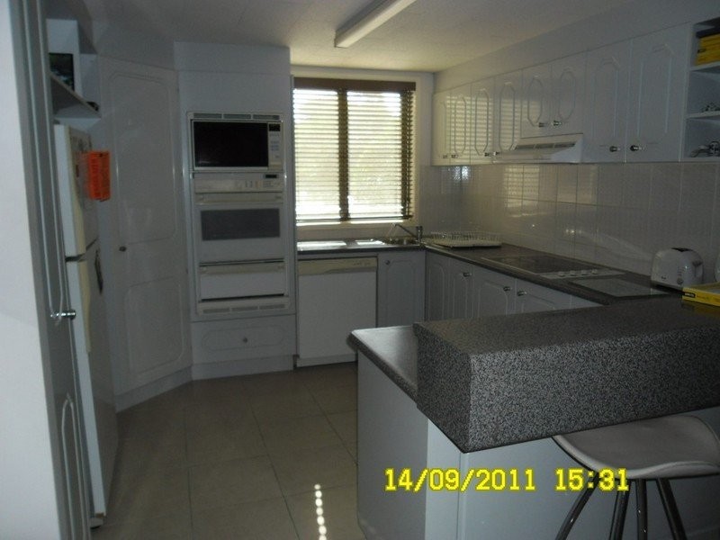 6/17 Todd Avenue, Yeppoon QLD 4703