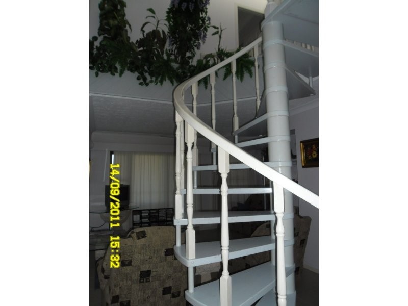 6/17 Todd Avenue, Yeppoon QLD 4703