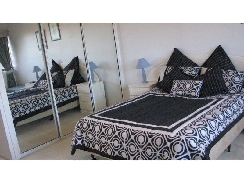 6/17 Todd Avenue, Yeppoon QLD 4703