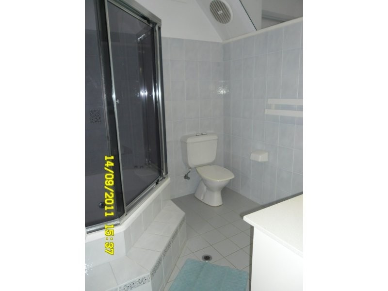 6/17 Todd Avenue, Yeppoon QLD 4703