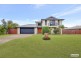 4 Lakeview Circuit APPLICATION APPROVED, Yeppoon QLD 4703