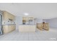 4 Lakeview Circuit APPLICATION APPROVED, Yeppoon QLD 4703