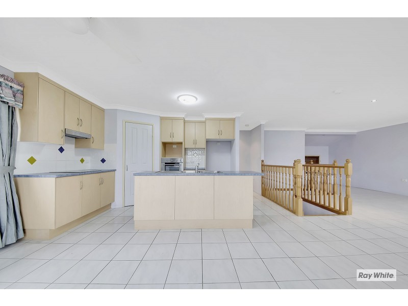 4 Lakeview Circuit APPLICATION APPROVED, Yeppoon QLD 4703