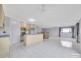 4 Lakeview Circuit APPLICATION APPROVED, Yeppoon QLD 4703