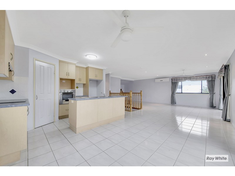 4 Lakeview Circuit APPLICATION APPROVED, Yeppoon QLD 4703
