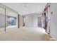 4 Lakeview Circuit APPLICATION APPROVED, Yeppoon QLD 4703